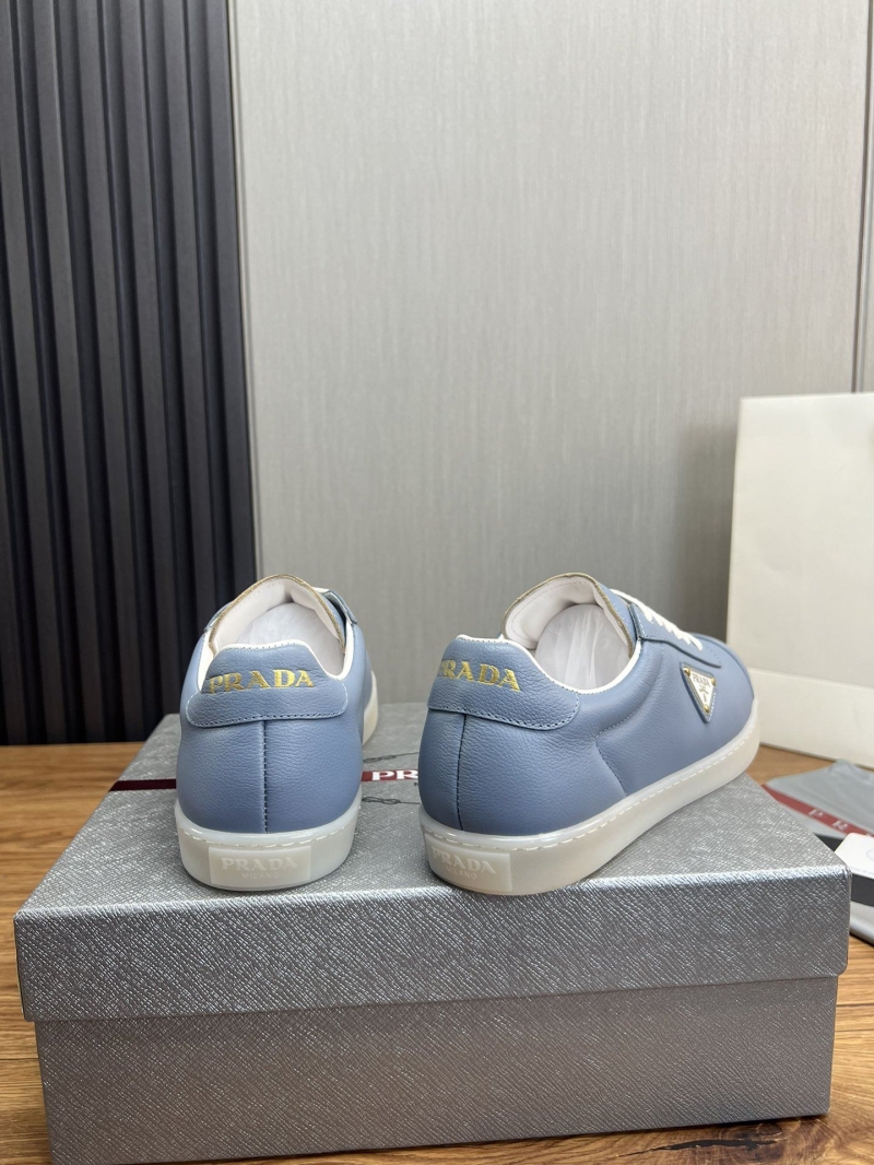 Prada Sneakers